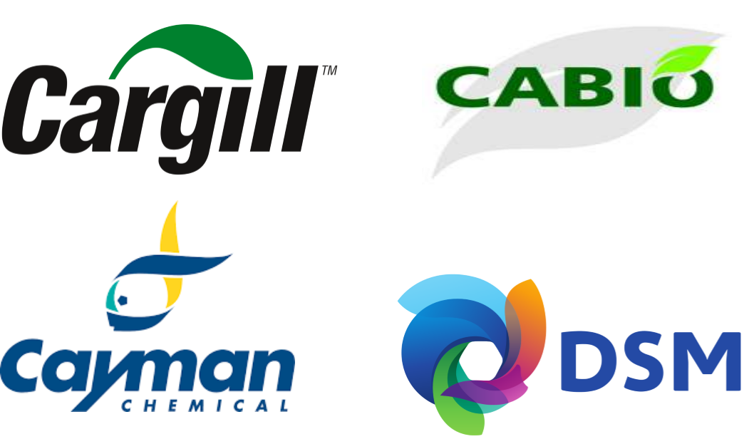 欧洲花生四烯酸市场规模