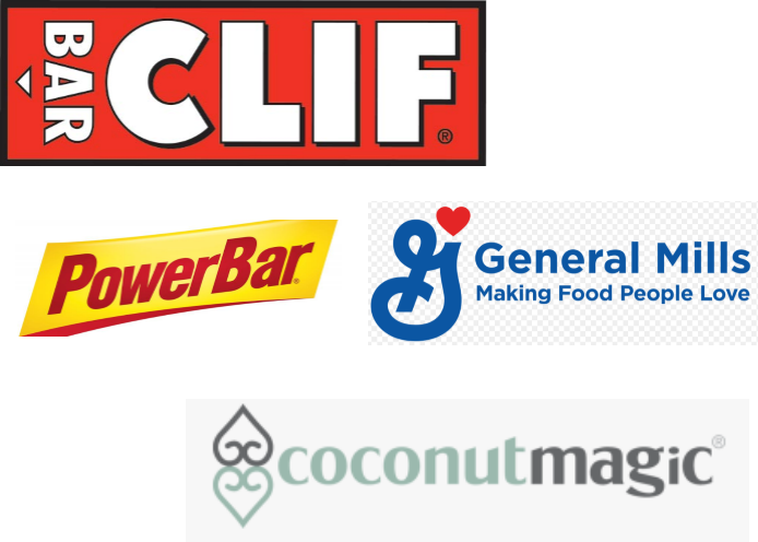 亚太地区能量棒市场规模