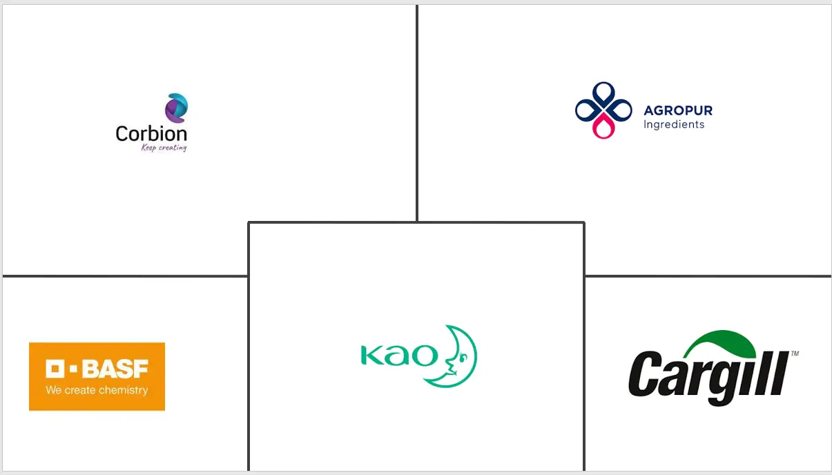 俄罗斯防结块市场规模