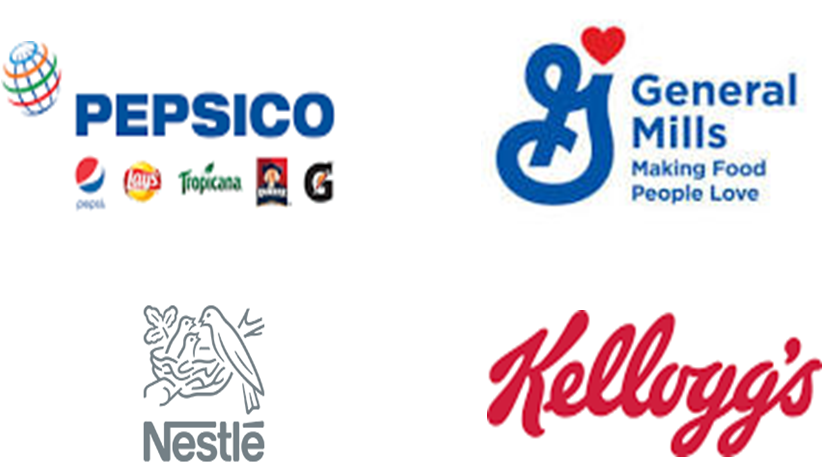 南美洲谷物棒市场规模