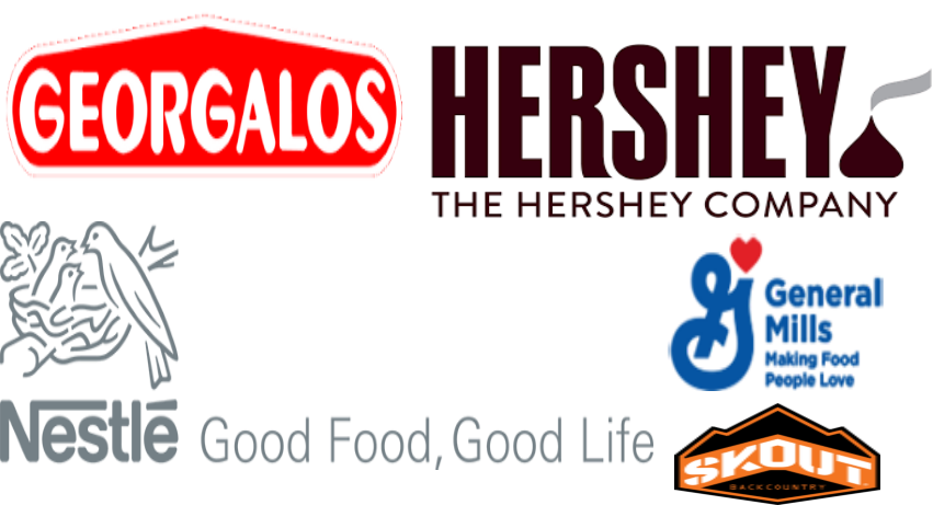 阿根廷零食棒市场规模