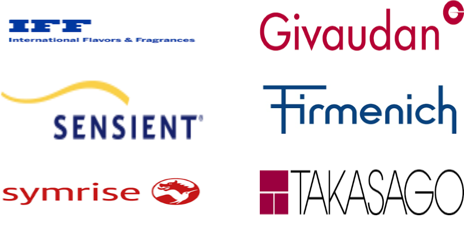 亚太地区食品风味剂和增强剂市场规模