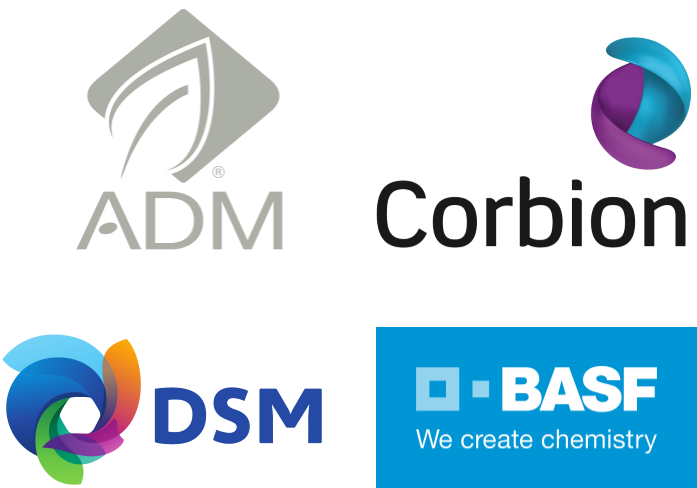 EPA 聚焦藻类 Omega-3 成分市场规模