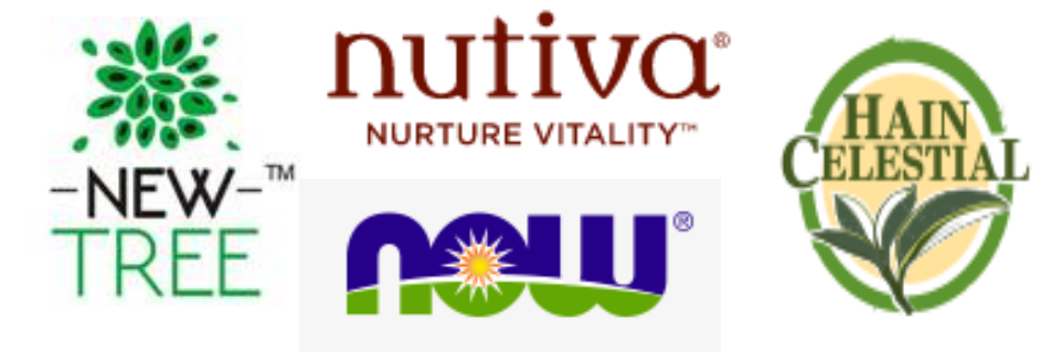 包装奇亚籽市场规模