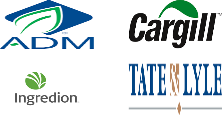 MEA 食品甜味剂市场规模