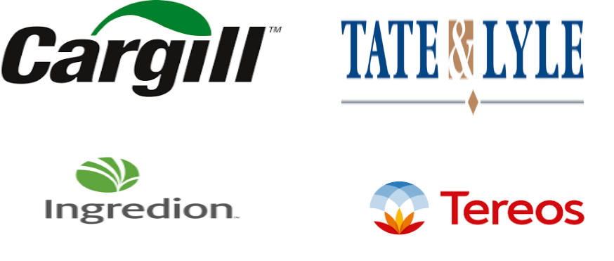 越南食品甜味剂市场规模