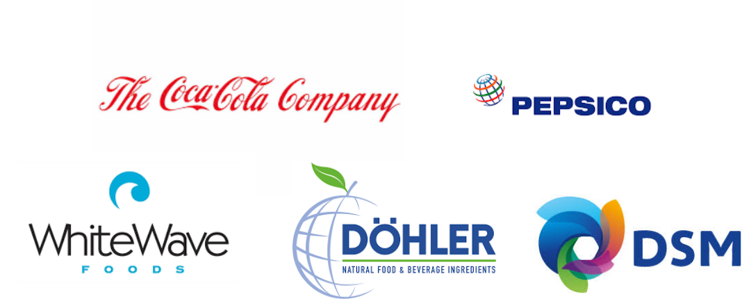 无麸质饮料市场规模