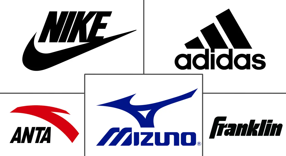 棒球装备市场规模及份额