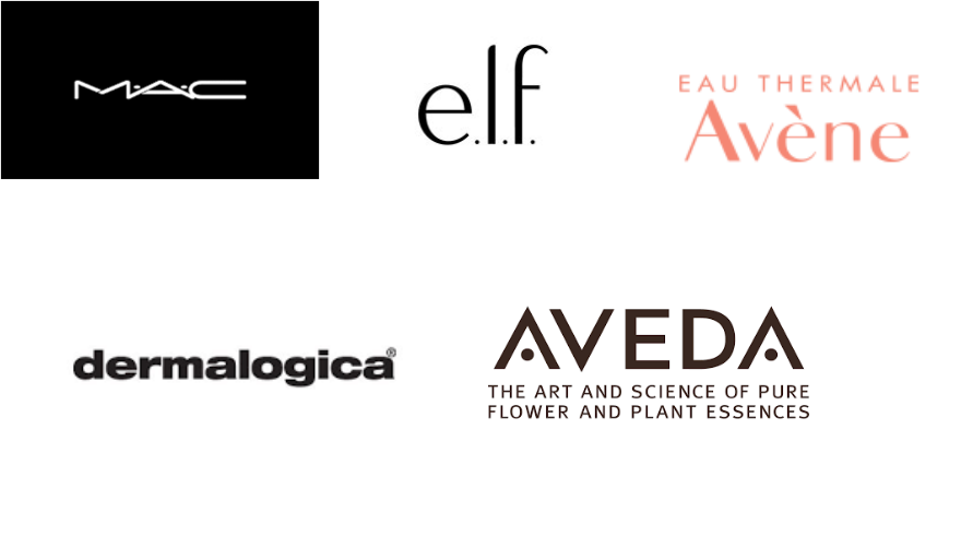 控油乳液市场规模