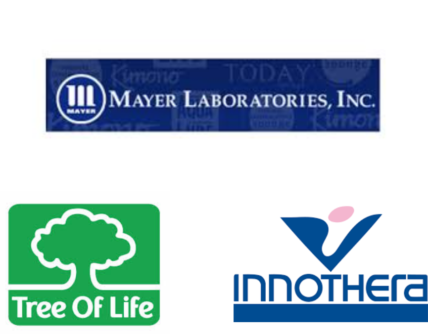 避孕海绵市场规模