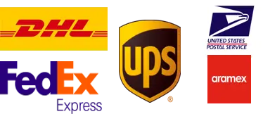 北美CEP市场规模