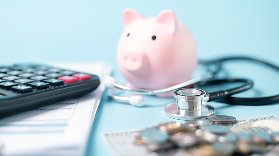 越南针对逾期缴纳和逃避社会保险的措施