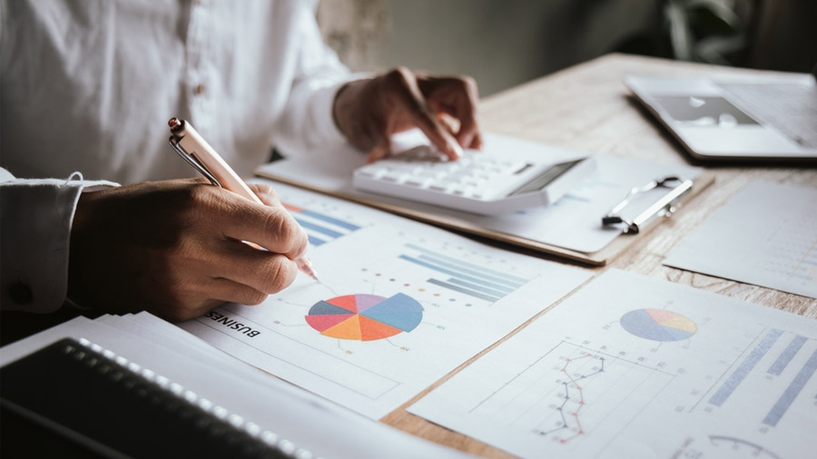 2026 年越南审计合规性：敌人企业需要了解什么