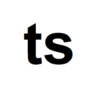 2025年3月越南化学品进口量增长2.21%