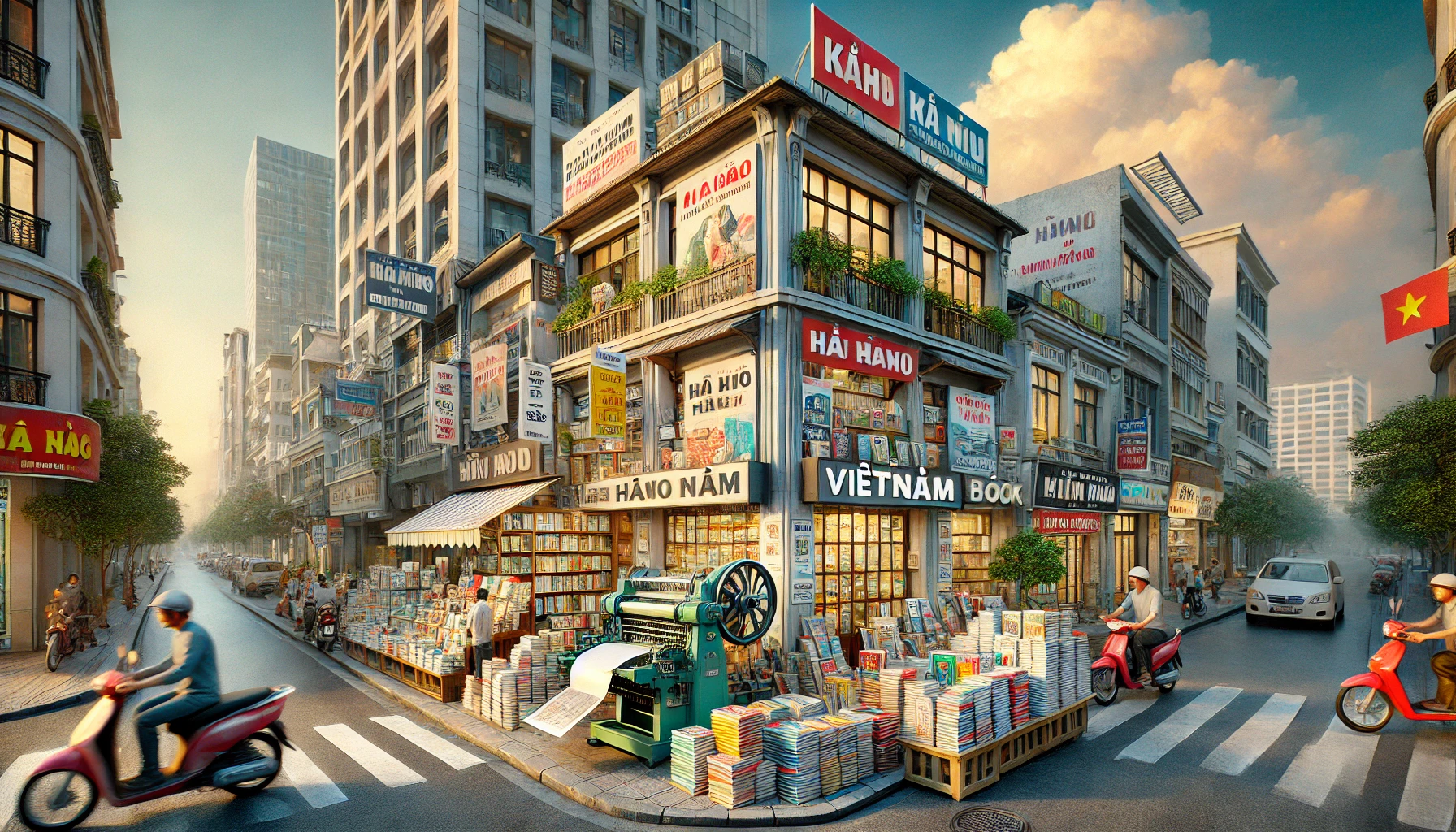 新闻媒体：越南警方指控当地编辑82项勒索罪