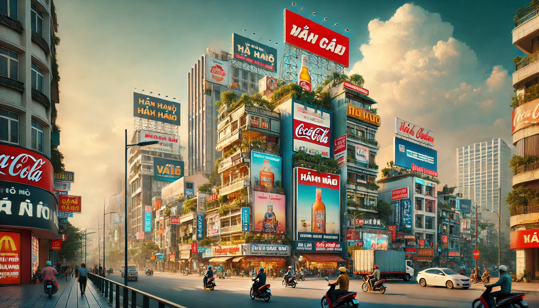 广告：雀巢因误导性Milo牛奶广告在越南被罚款