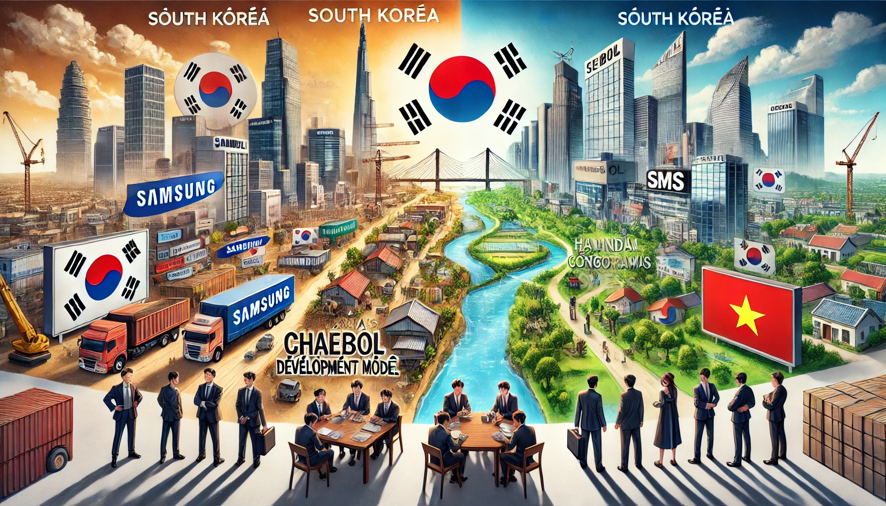 2025年9月越南从韩国进口 [报告]