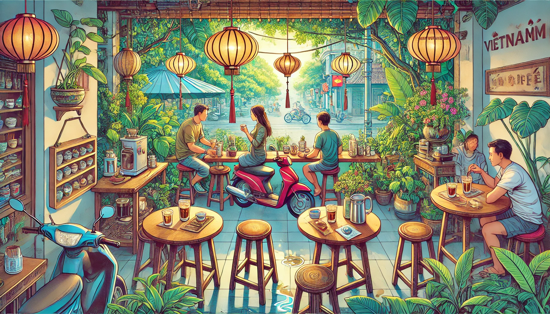 木材：越南最大的木材和木制品出口目的地（2025年6月）