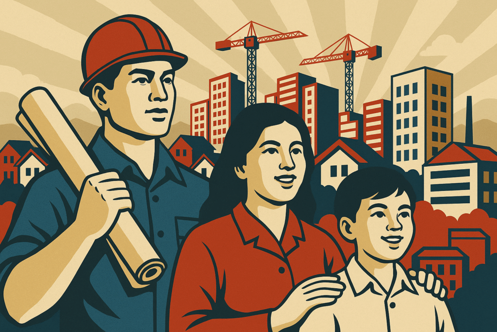 房地产：乐天退出越南守添生态智慧城项目，原因是长期拖延、成本飙升