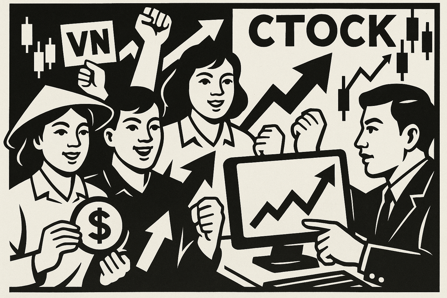 经济：越南货币市场最新动态，9 月 8 日