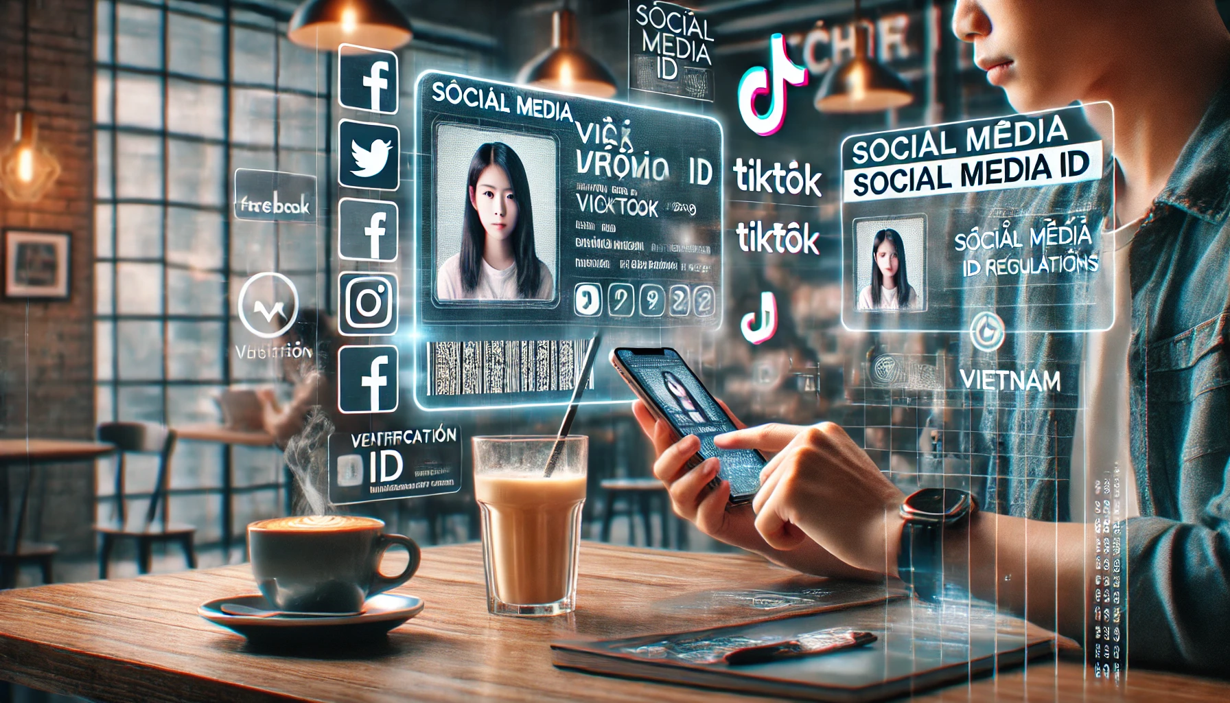 越南当地广播公司陷入危机，员工几个月没有拿到工资