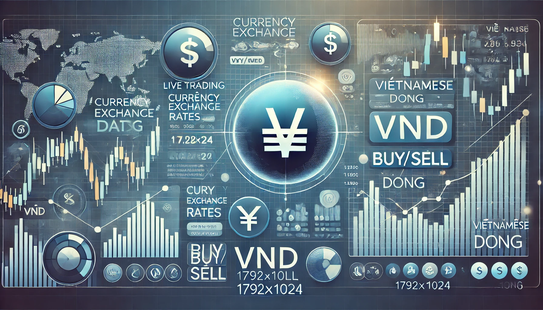 货币：越南盾稳定，银行间利率持平，SBV 加大 14 天回购支持力度