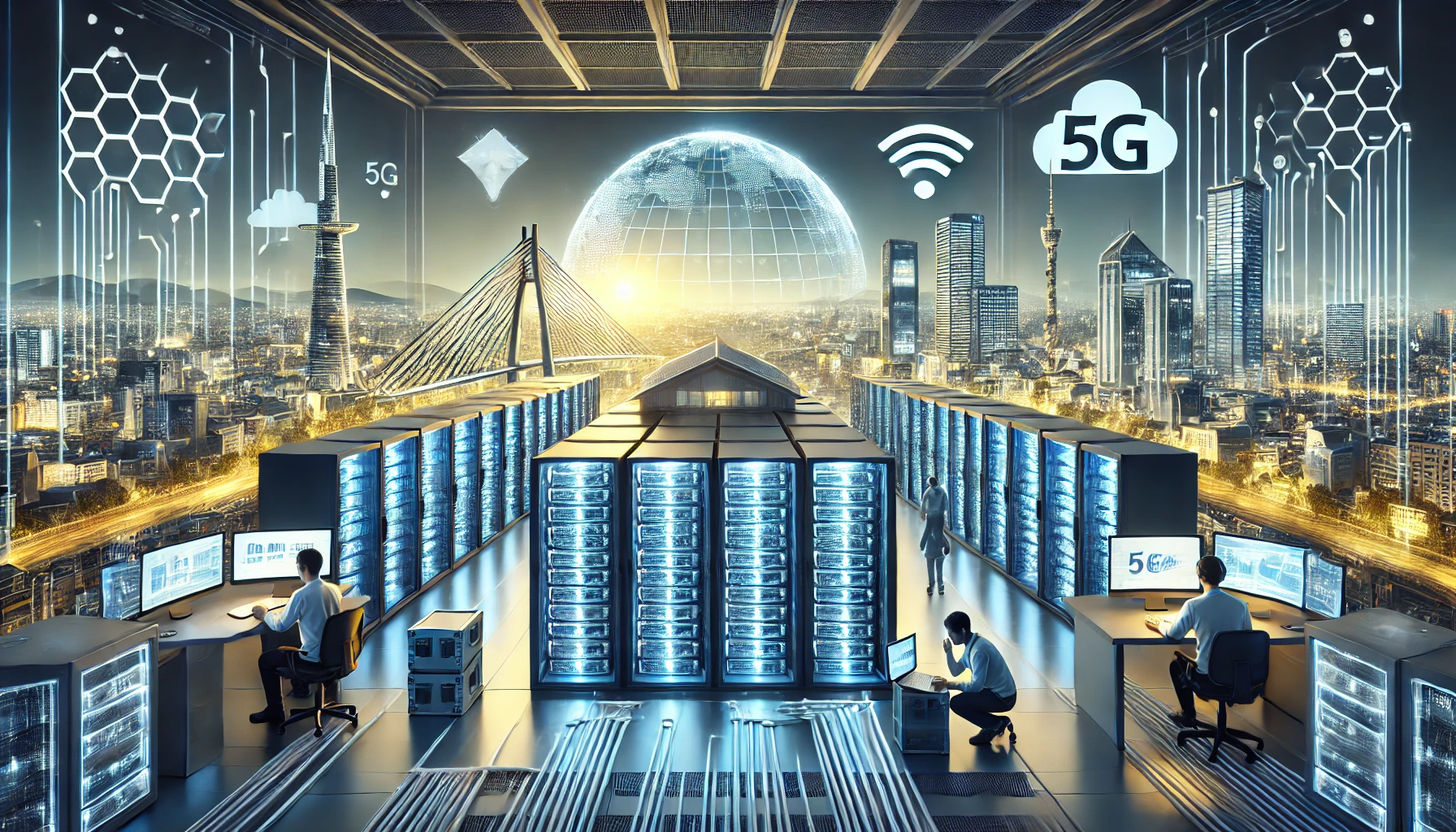 报告：到 2033 年，越南移动钱包市场规模将激增至 123.7 亿美元