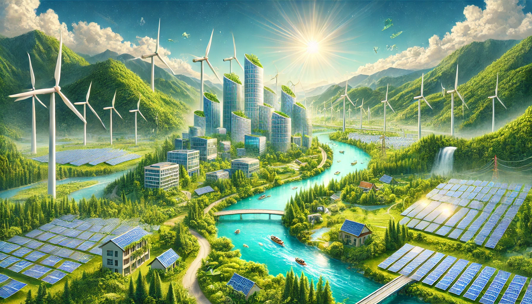 越南 2025 年排放交易计划：有什么新变化？